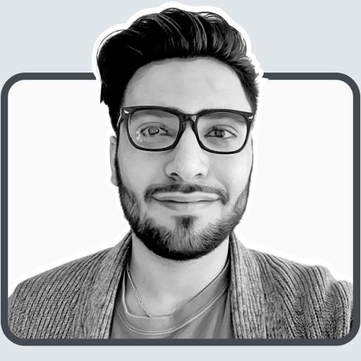Omar Khateeb
