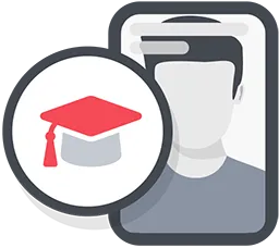 Educational Videos