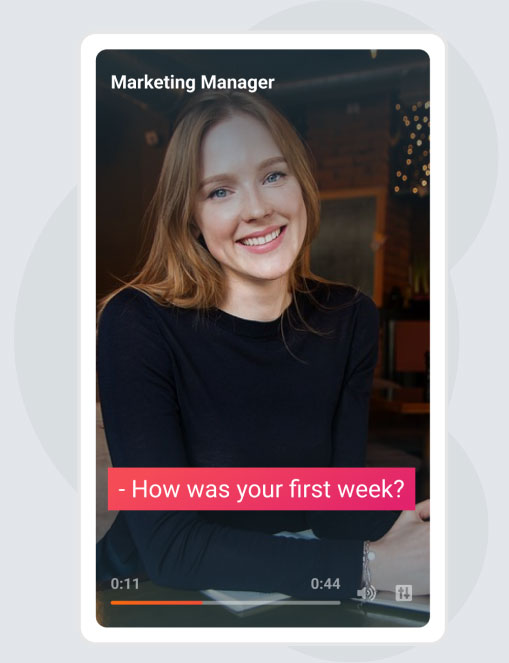 Employee Check-ins