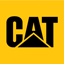 Fabick Cat