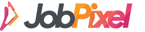 JobPixel