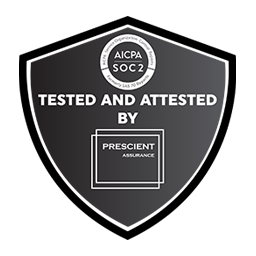 SOC-2 Certification