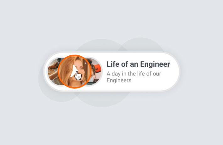 Widget
