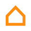 Ashley Furniture