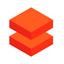 Databricks
