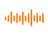 Potenciador de audio
